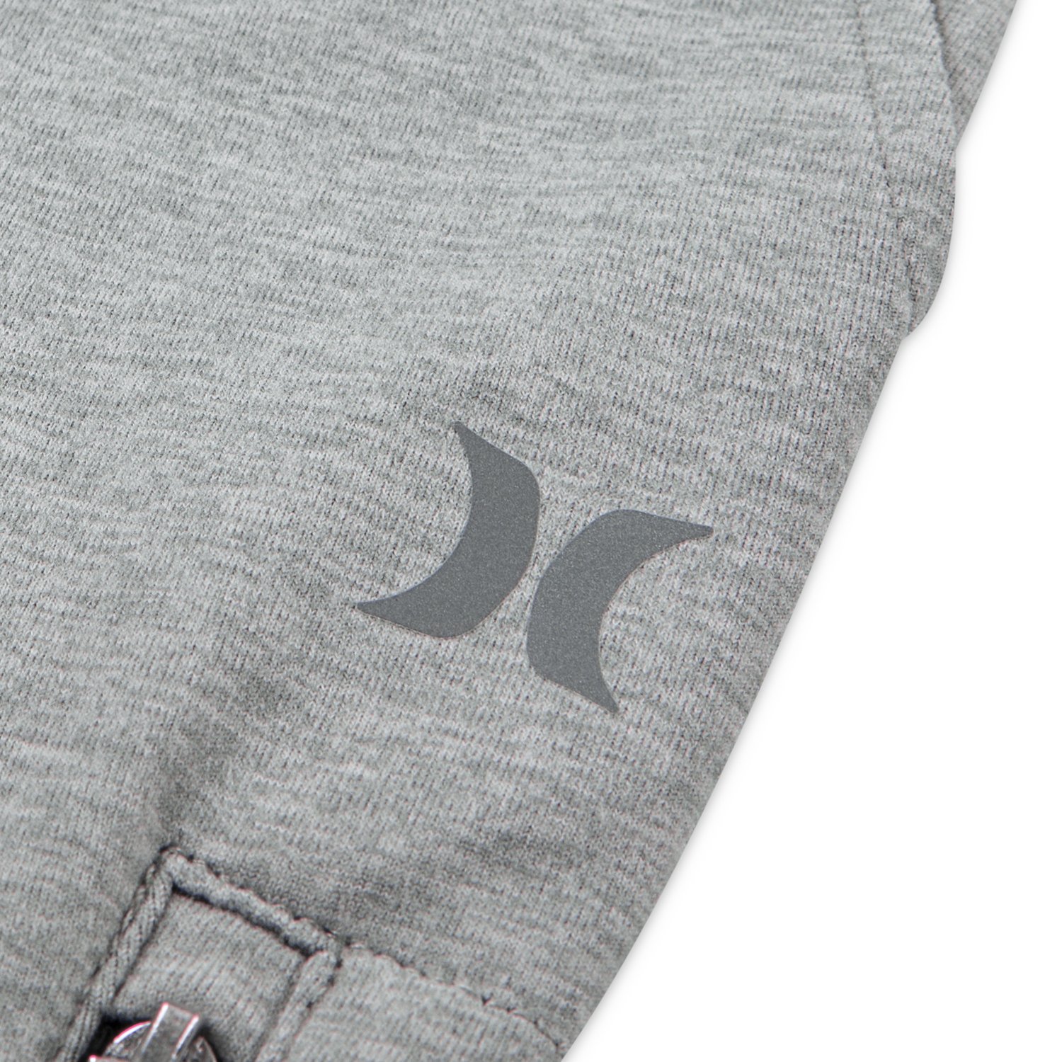 Hurley H20-Dri Sunset Fleece Pants - view number 3