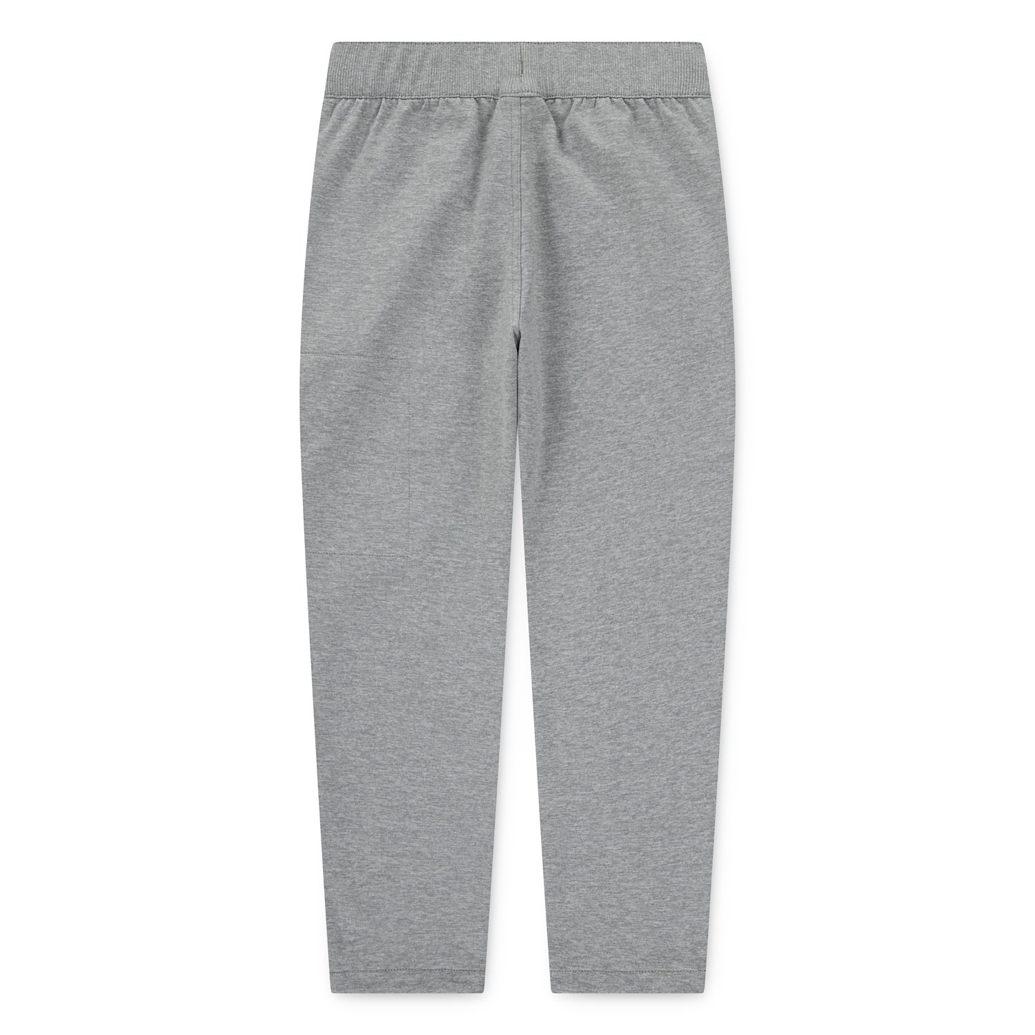 Hurley H20-Dri Sunset Fleece Pants