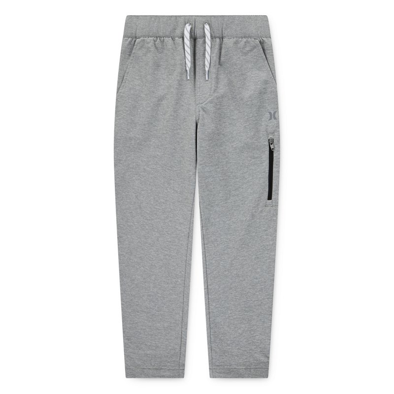 Hurley H20-Dri Suns… - image