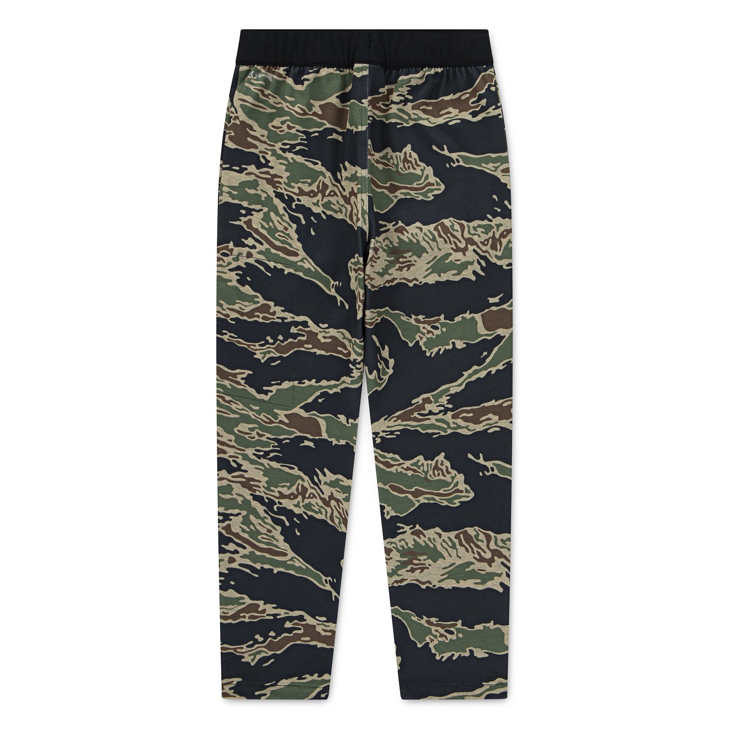 Hurley H20-Dri Sunset Fleece Pants - view number 2