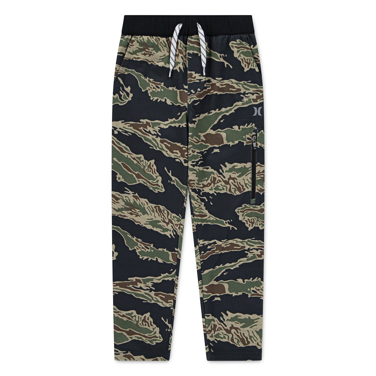 Hurley H20-Dri Sunset Fleece Pants