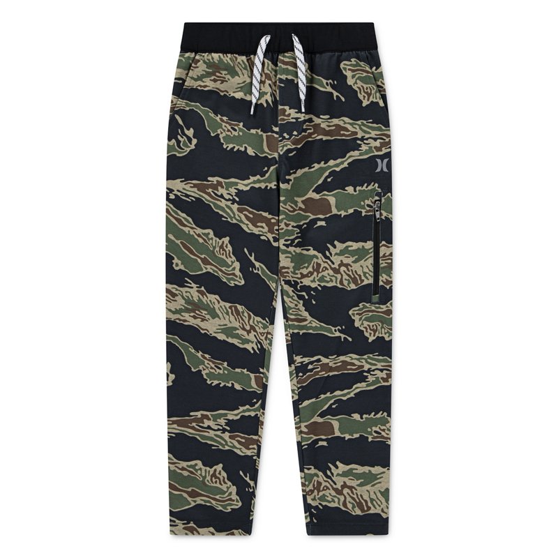 Hurley H20-Dri Suns… - image