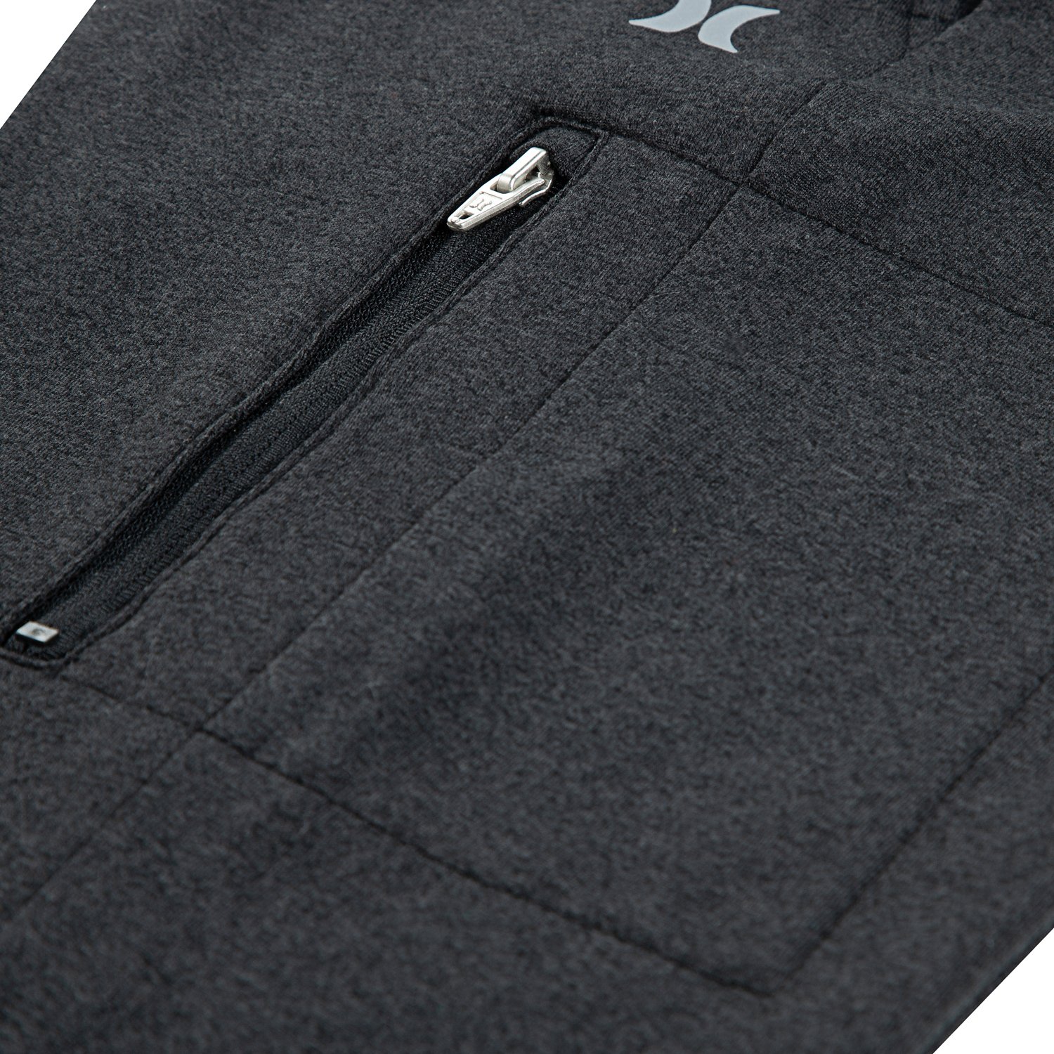 Hurley H20-Dri Sunset Fleece Pants