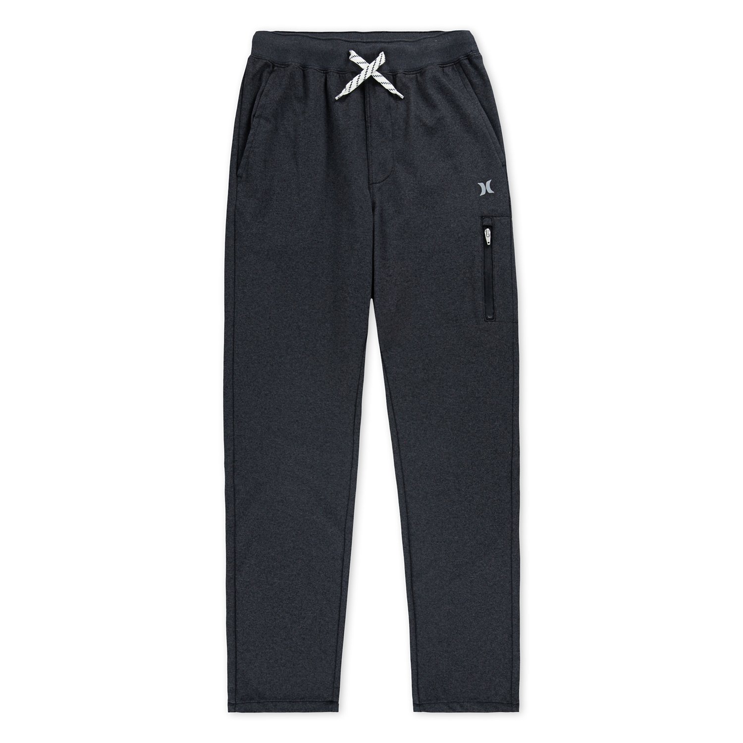Hurley H20-Dri Sunset Fleece Pants