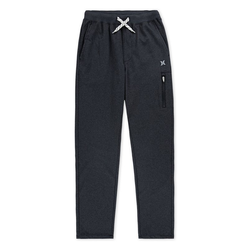 Hurley H20-Dri Suns… - image