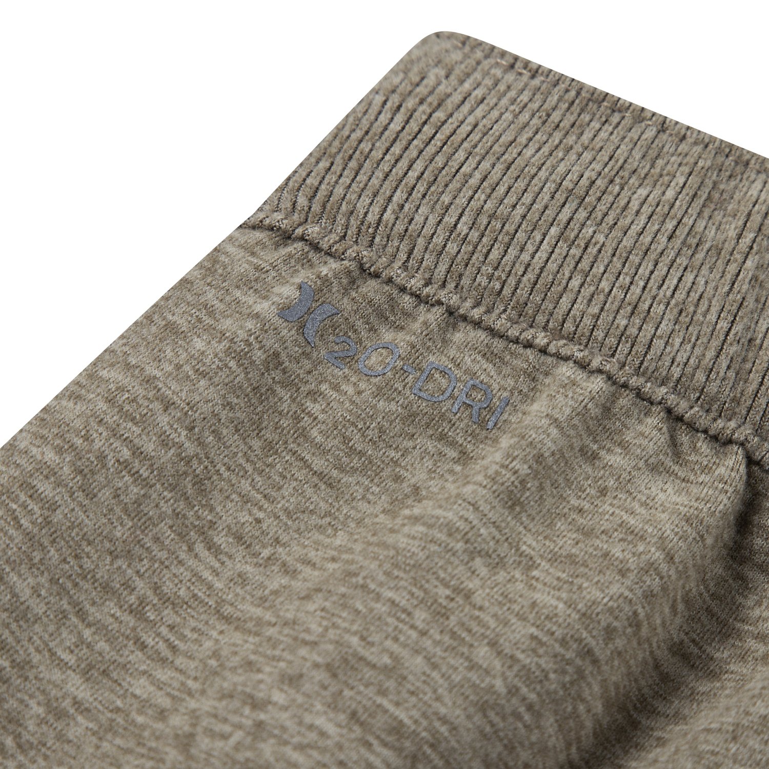 Hurley H20-Dri Sunset Fleece Pants - view number 3