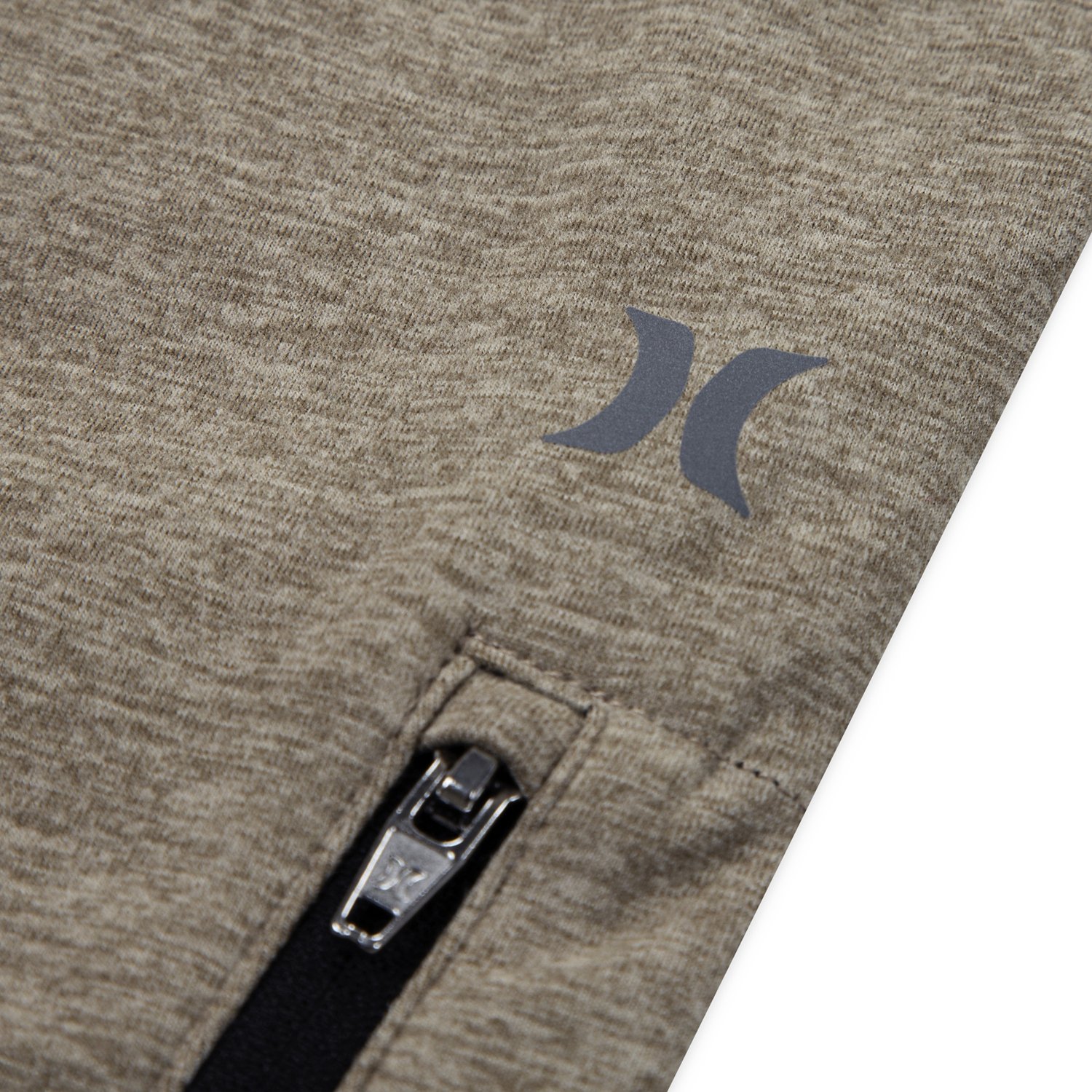 Hurley H20-Dri Sunset Fleece Pants - view number 4