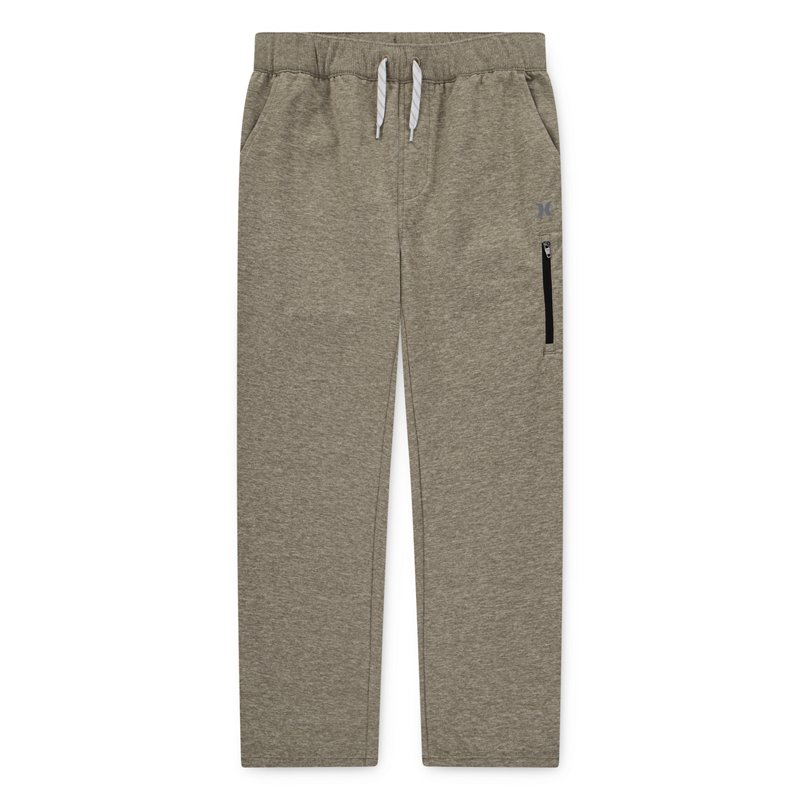 Hurley H20-Dri Suns… - image
