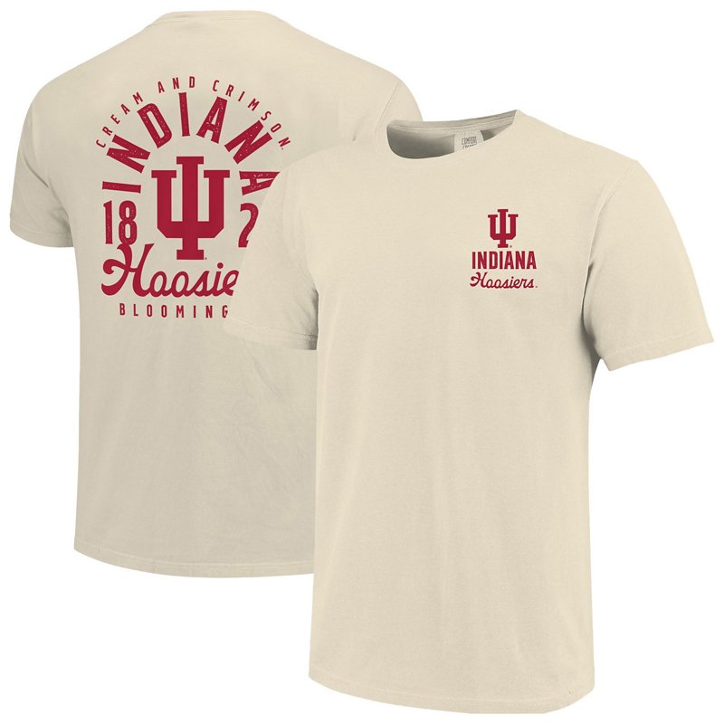 Indiana Hoosiers Co… - image