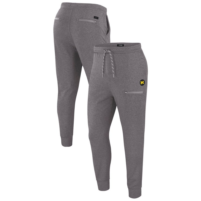 J Palmer Michigan W… - image