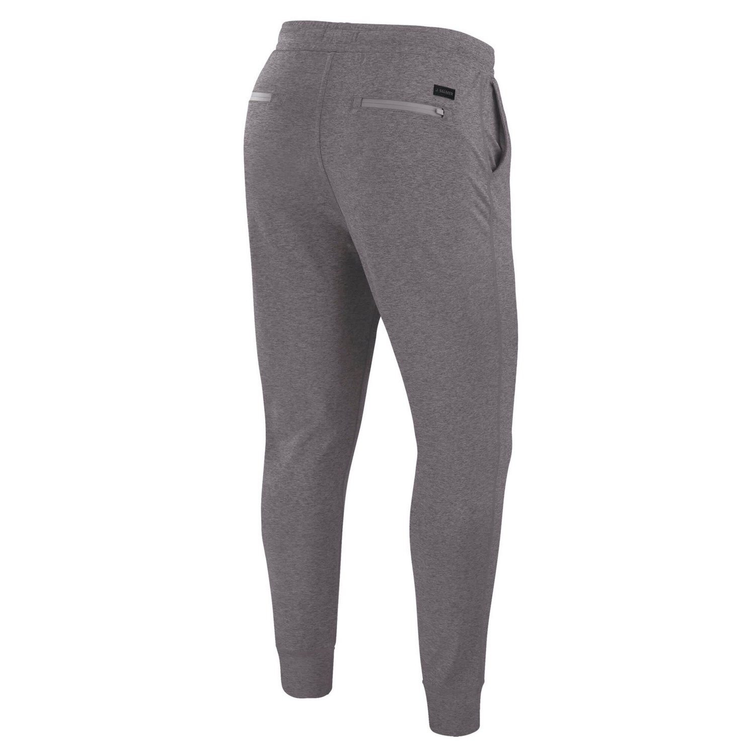 J Palmer Texas Longhorns Home Game Joggers - view number 3