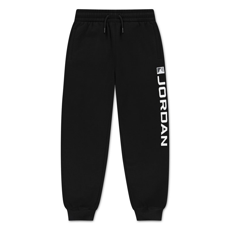 Jordan Boys' Essent… - image