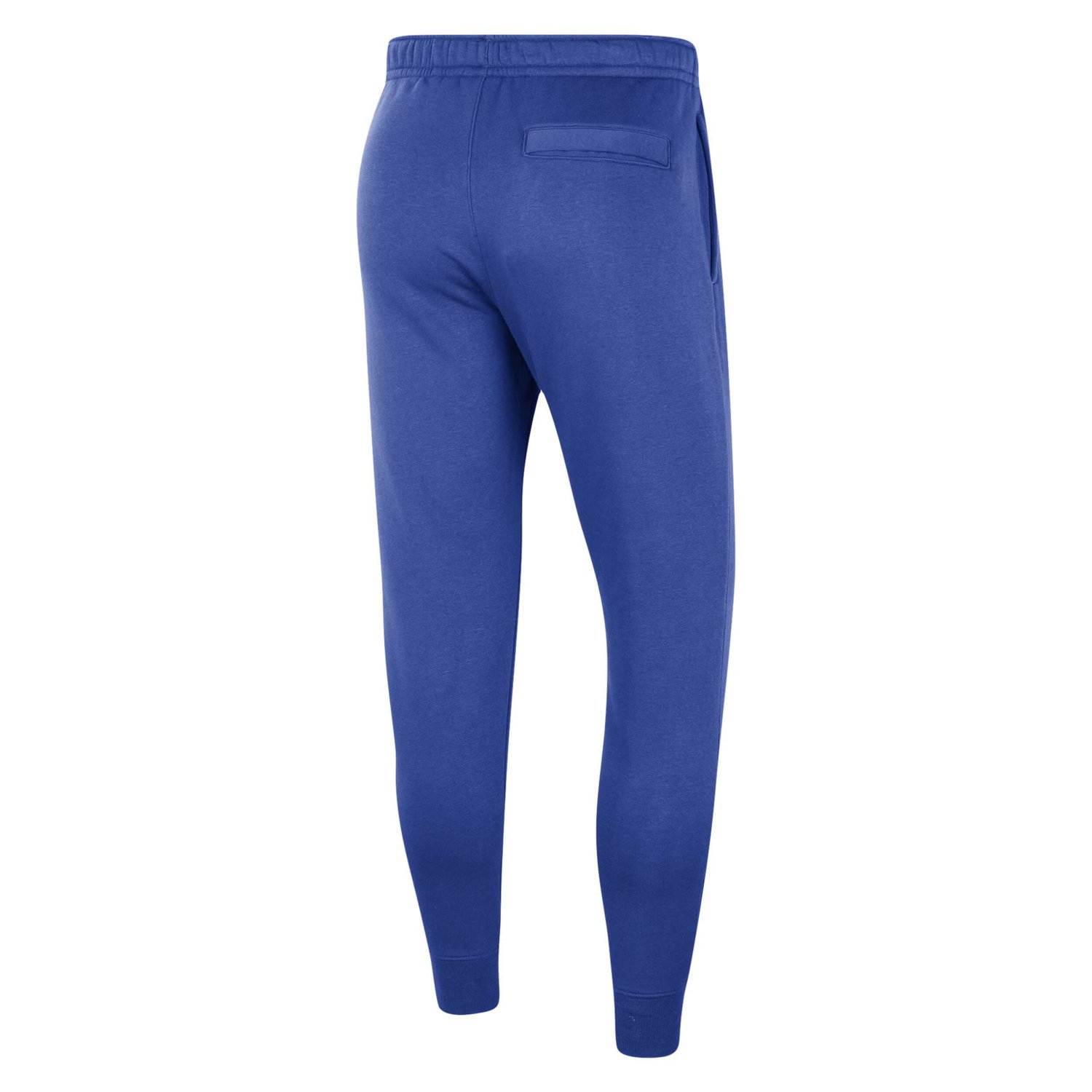 Jordan Brand Florida Gators Club Fleece Pants                                                                                    - view number 3