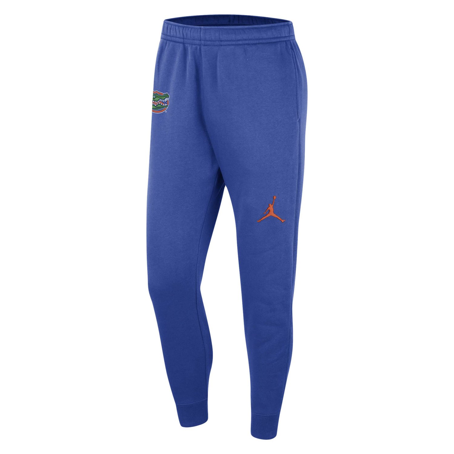 Jordan Brand Florida Gators Club Fleece Pants                                                                                    - view number 2