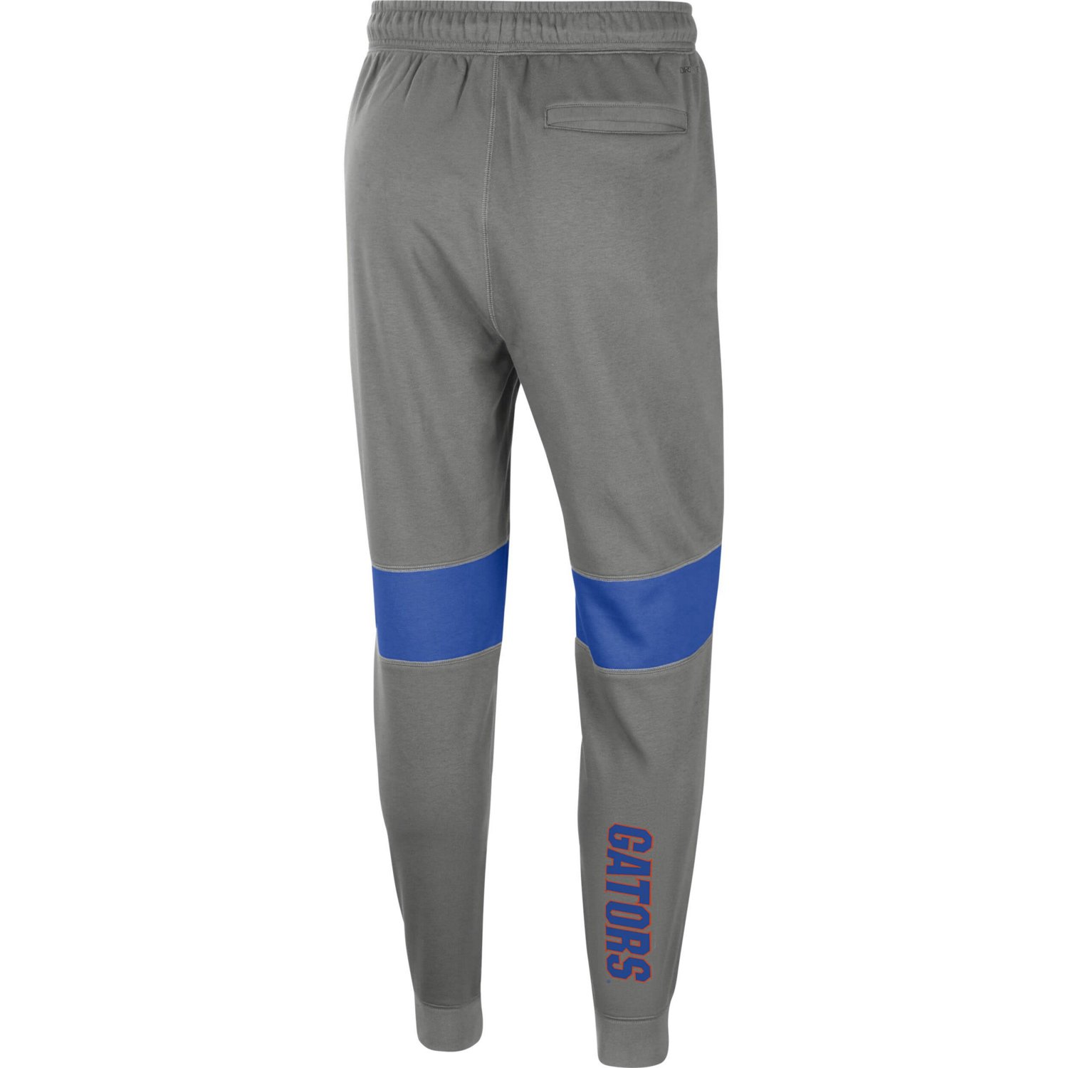 Jordan Brand Florida Gators Fleece Pants - view number 3