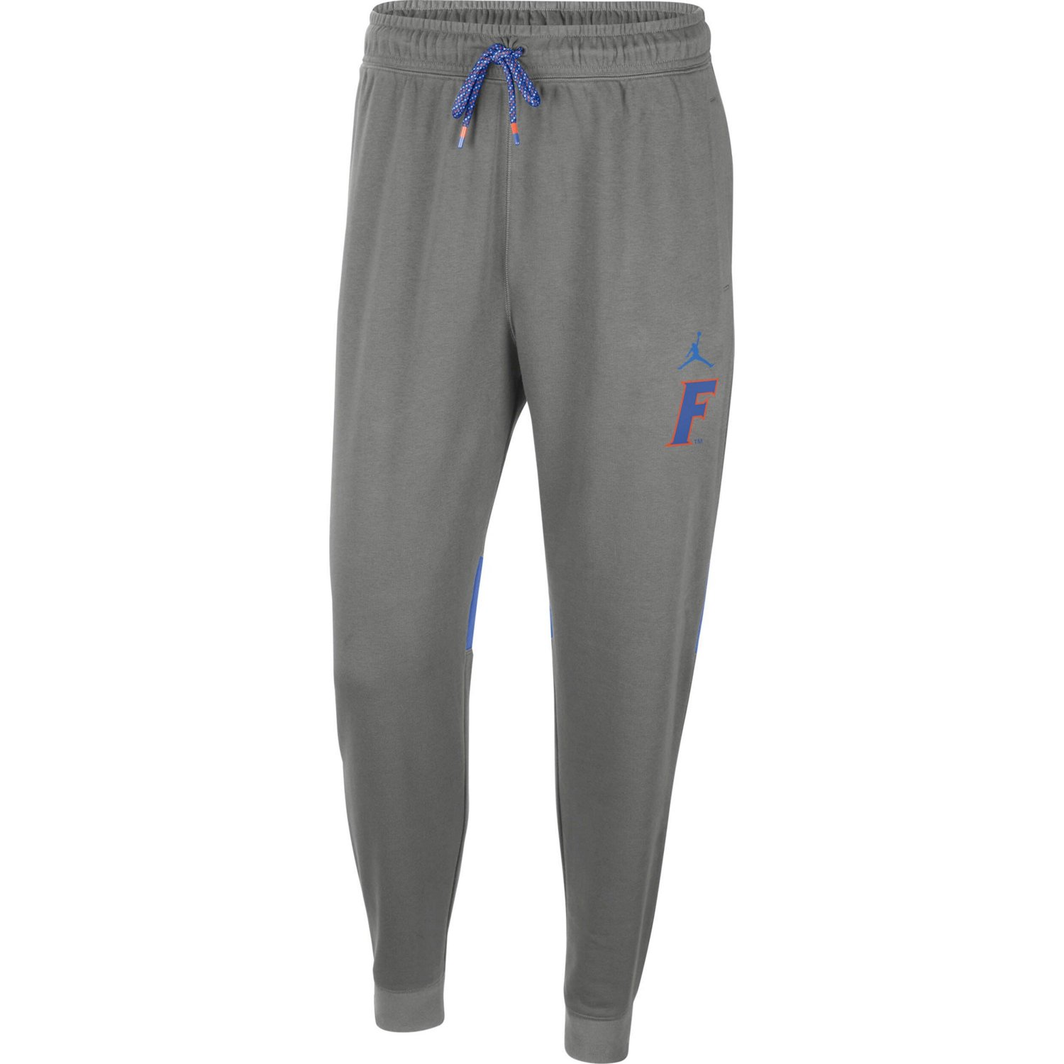 Jordan Brand Florida Gators Fleece Pants - view number 2