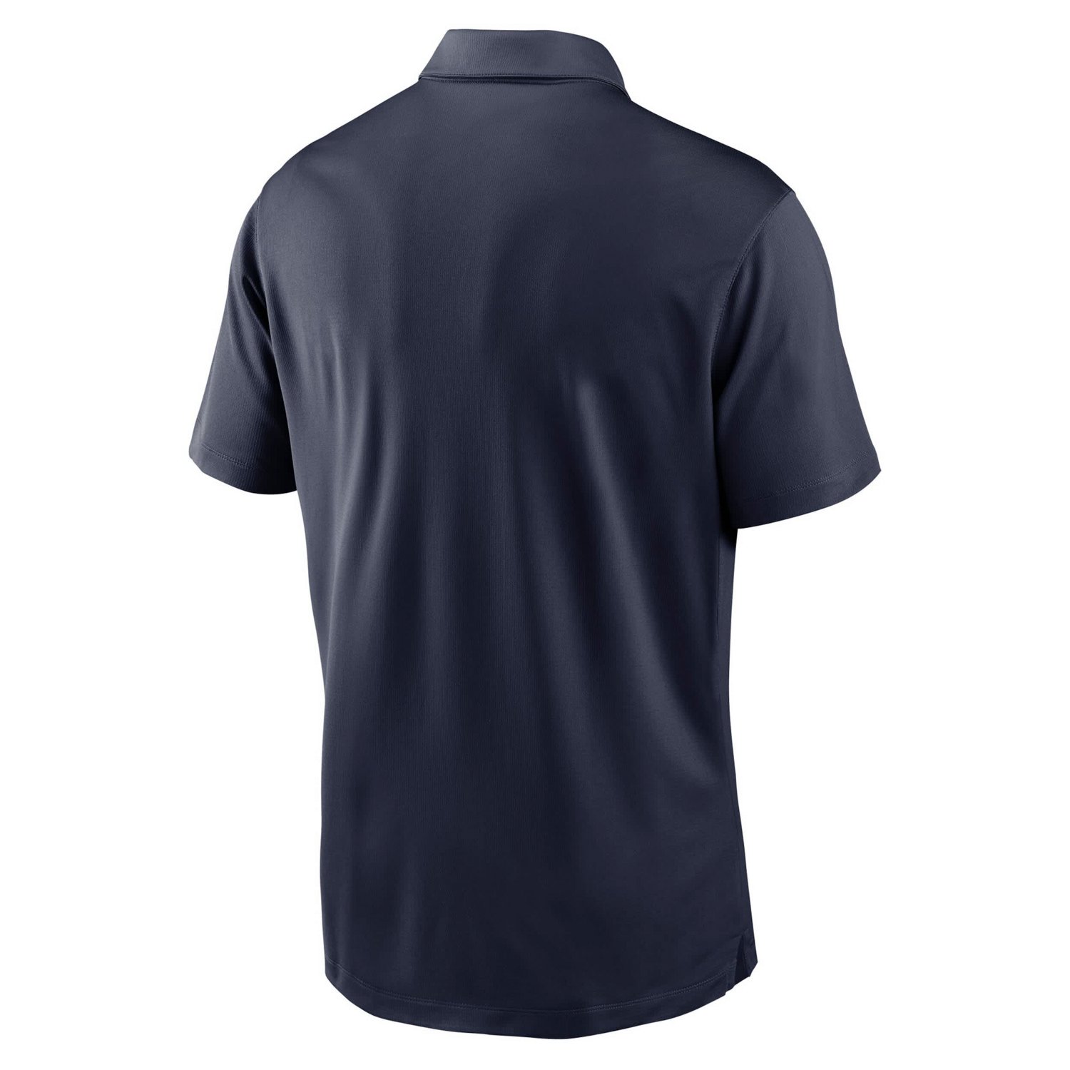 Jordan Brand Michigan Wolverines Franchise Performance Polo                                                                      - view number 3