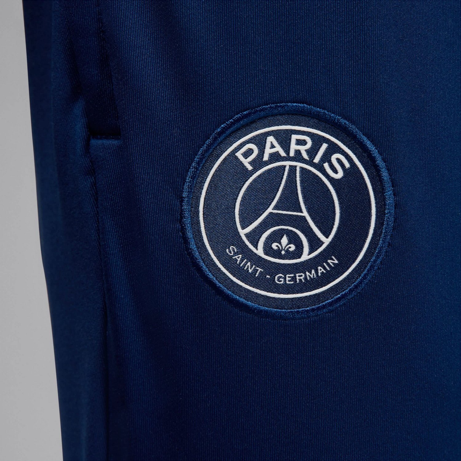 Jordan Brand Paris Saint-Germain 2024 25 Fourth Strike Performance Pants - view number 4
