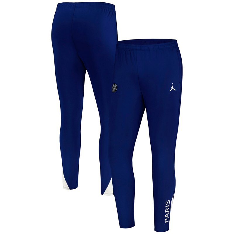 Jordan Brand Paris … - image