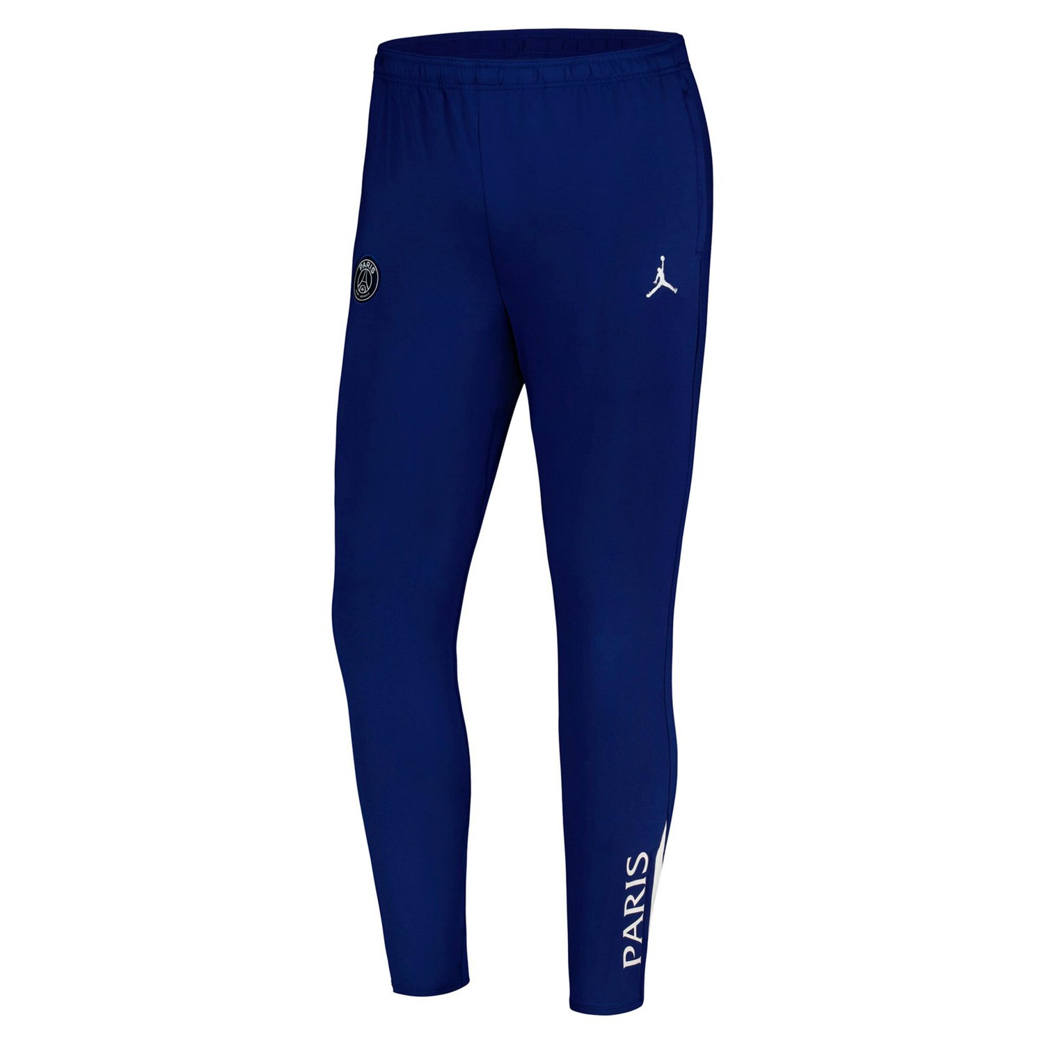 Jordan Brand Paris Saint-Germain 2024 25 Fourth Strike Performance Pants - view number 2