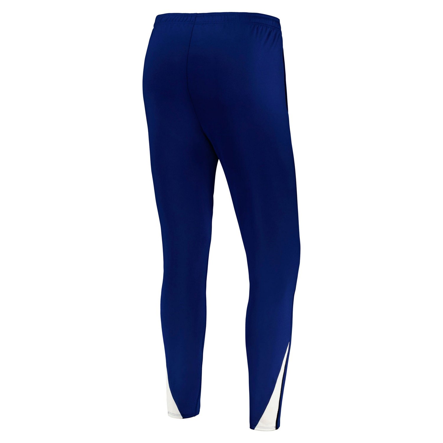 Jordan Brand Paris Saint-Germain 2024 25 Fourth Strike Performance Pants - view number 3