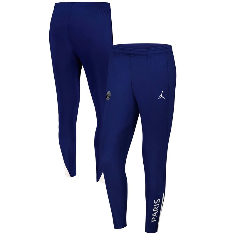Jordan Brand Paris … - image