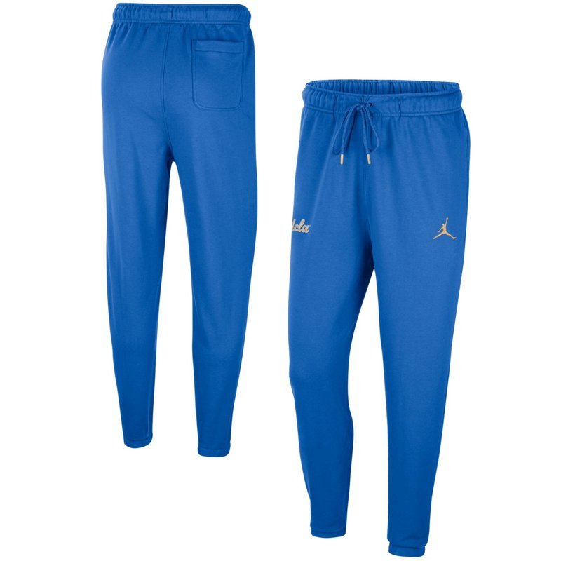 Jordan Brand Ucla B… - image