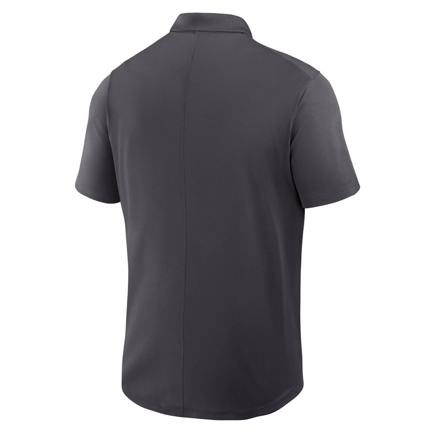 Jordan Brand UCLA Bruins Primetime Victory Primary Logo Performance Polo - view number 3