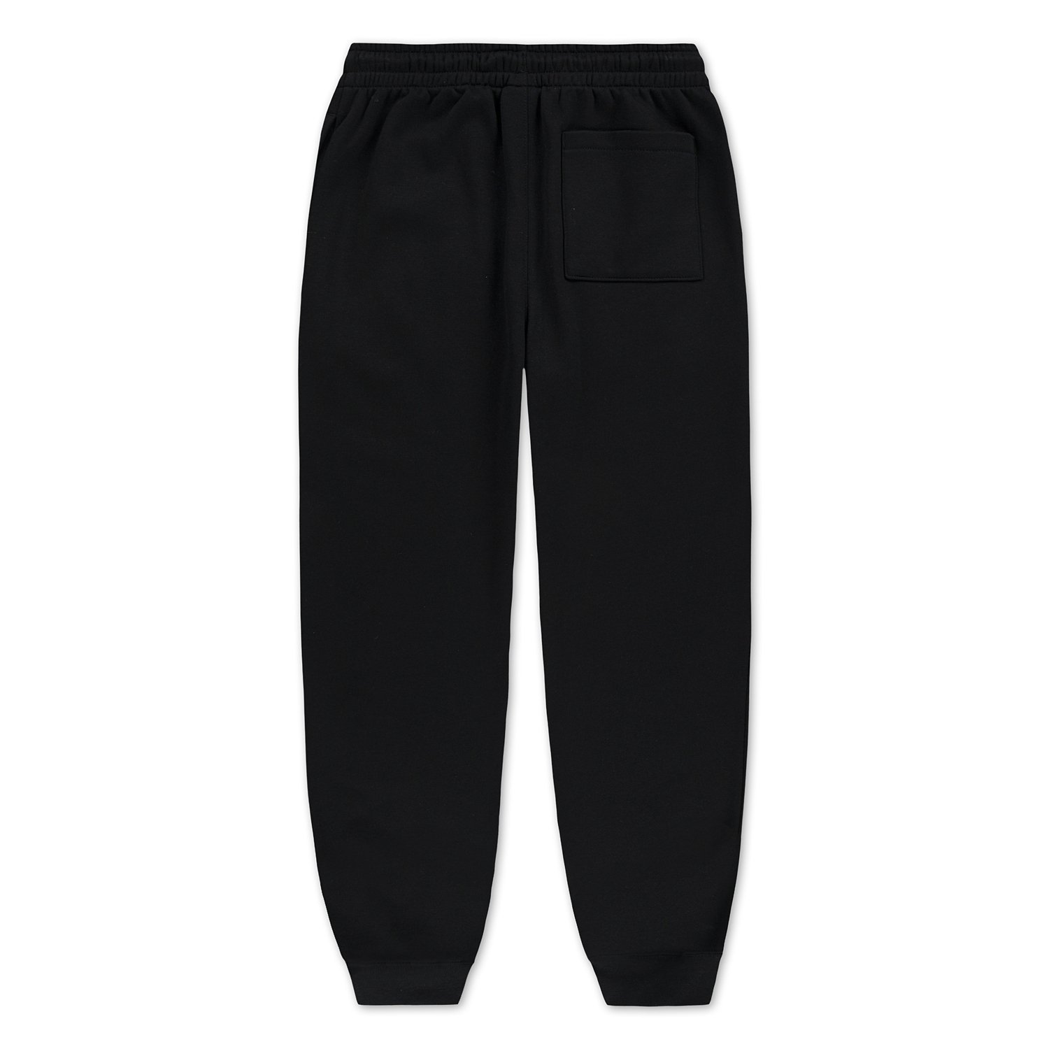 Jordan Brooklyn Fleece Joggers - view number 2