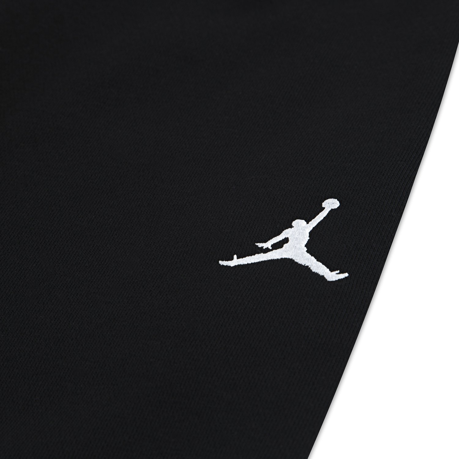 Jordan Brooklyn Fleece Joggers - view number 3