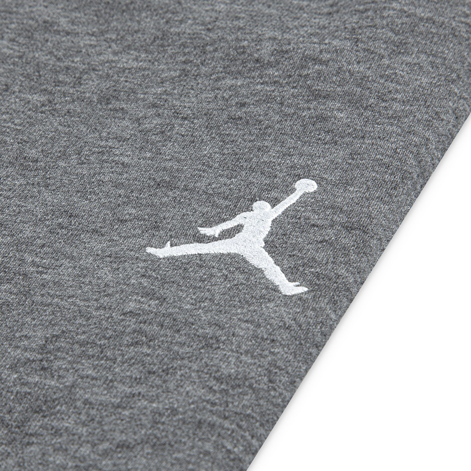 Jordan Brooklyn Fleece Joggers - view number 3