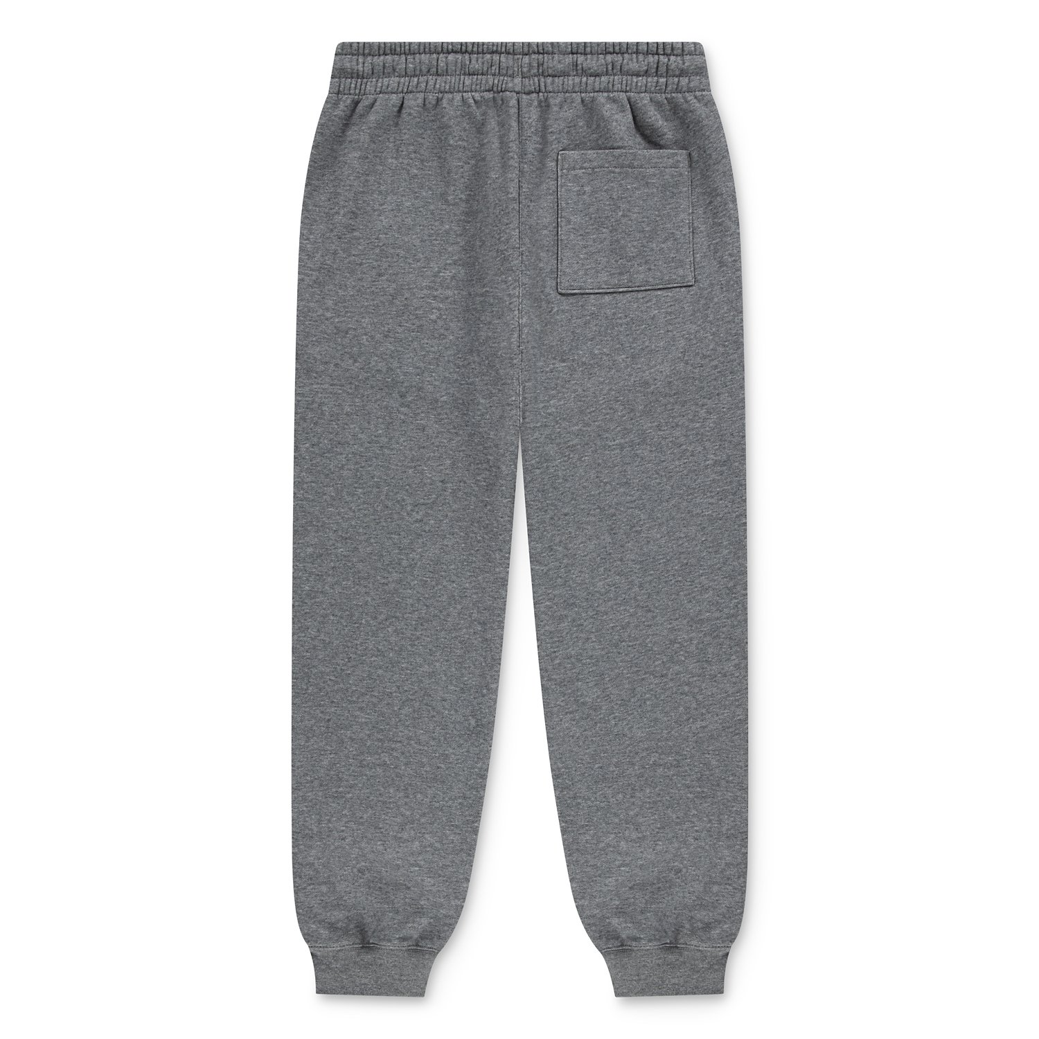 Jordan Brooklyn Fleece Joggers - view number 2