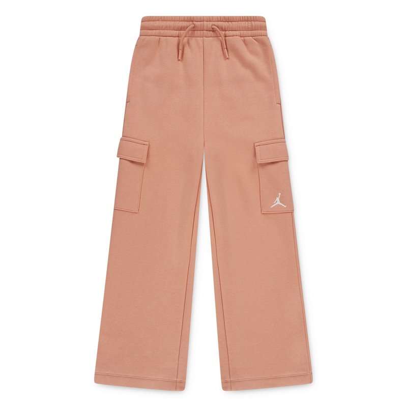Jordan Girls' Brook… - image