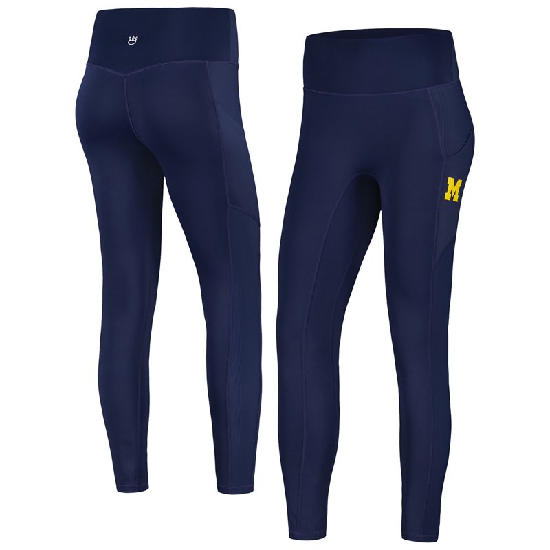 Kadyluxe Michigan W… - image