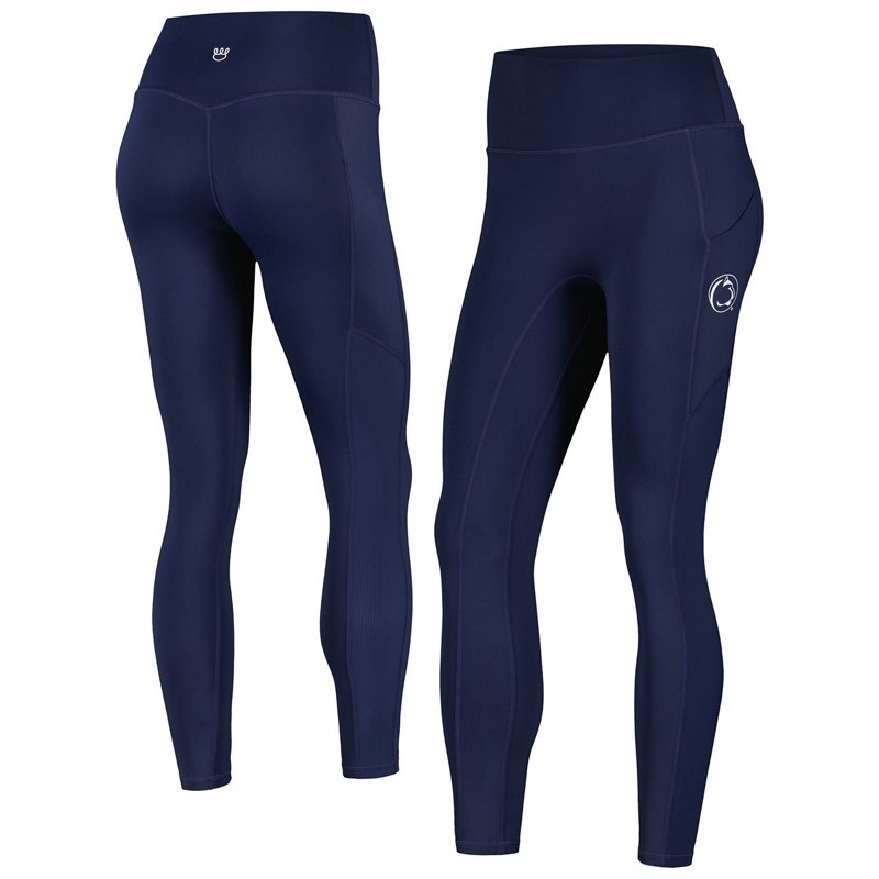 Kadyluxe Penn State… - image
