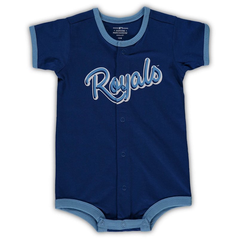 Kansas City S Power… - image