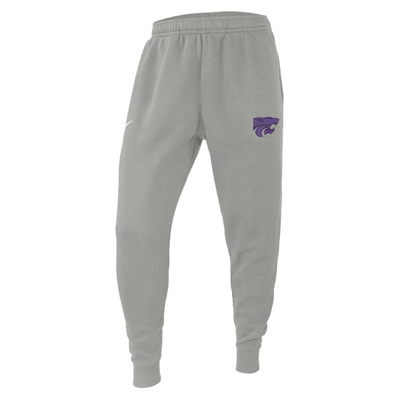 Kansas State Wildca… - image