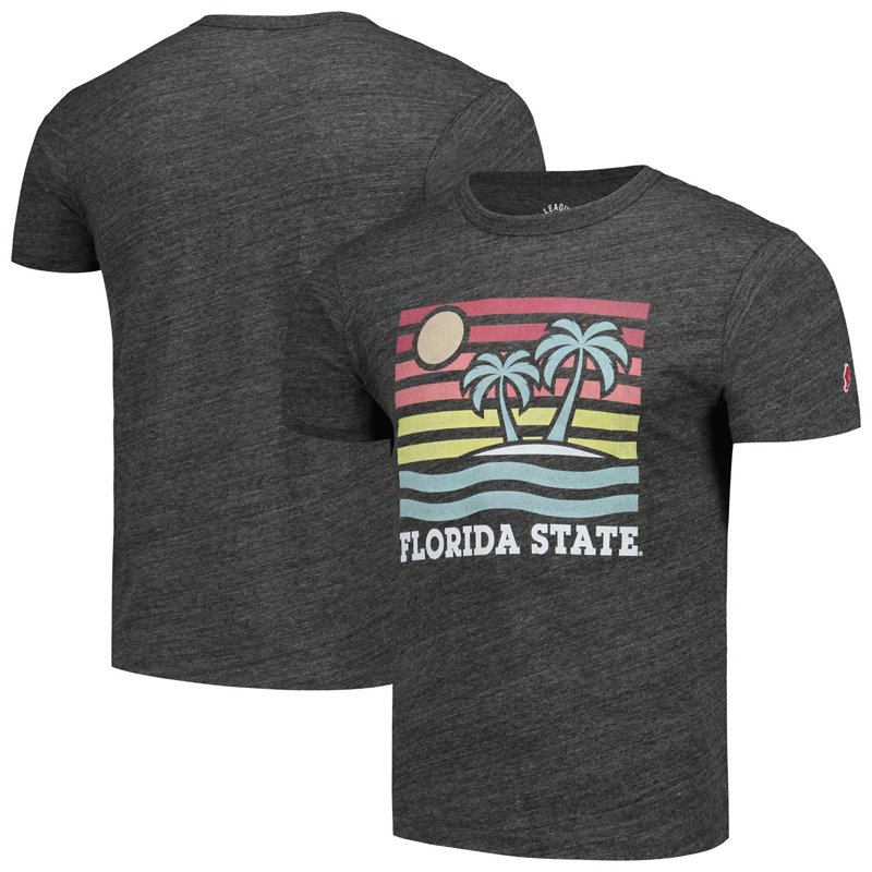 League Collegiate W… - image