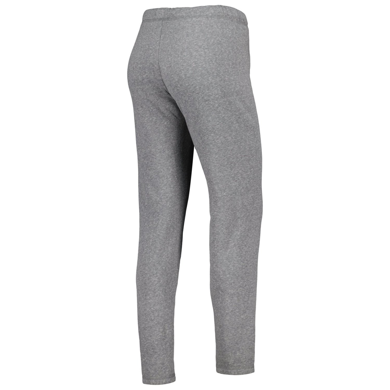 League Collegiate Wear Florida State Seminoles Victory Springs Tri-Blend Jogger Pants - view number 3