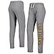 League Collegiate Wear LSU Tigers Victory Springs Tri-Blend Jogger Pants                                                         - view number 1 selected