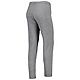 League Collegiate Wear LSU Tigers Victory Springs Tri-Blend Jogger Pants                                                         - view number 3
