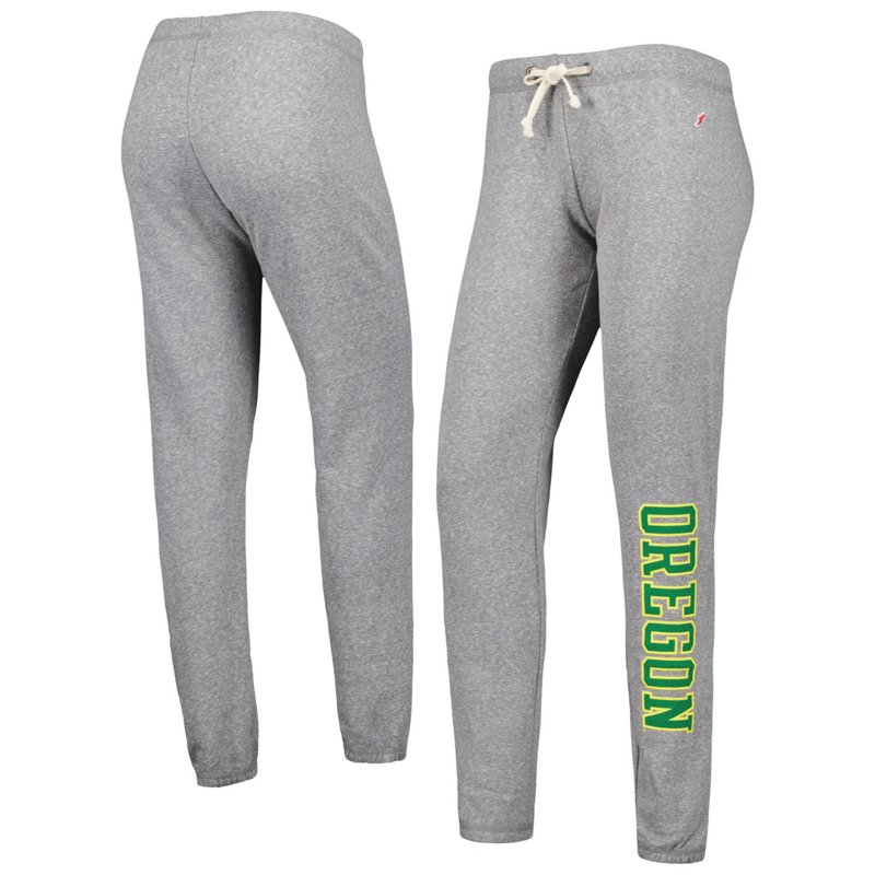 League Collegiate W… - image