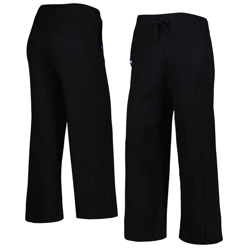 Levelwear Los Angel… - image