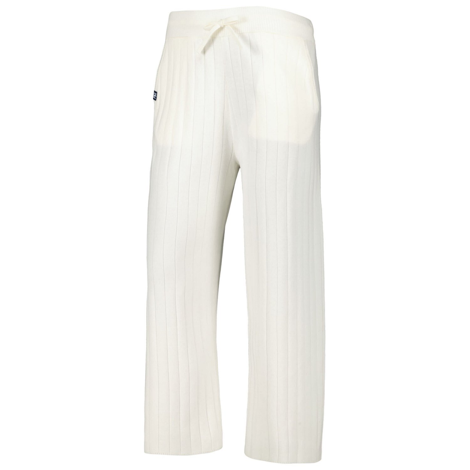 Levelwear New York Yankees Dream Icon Knit Pants - view number 2