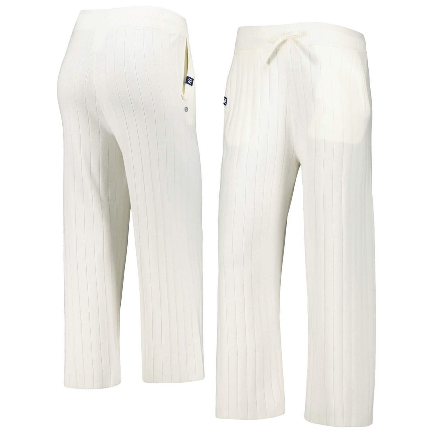 Levelwear New York Yankees Dream Icon Knit Pants
