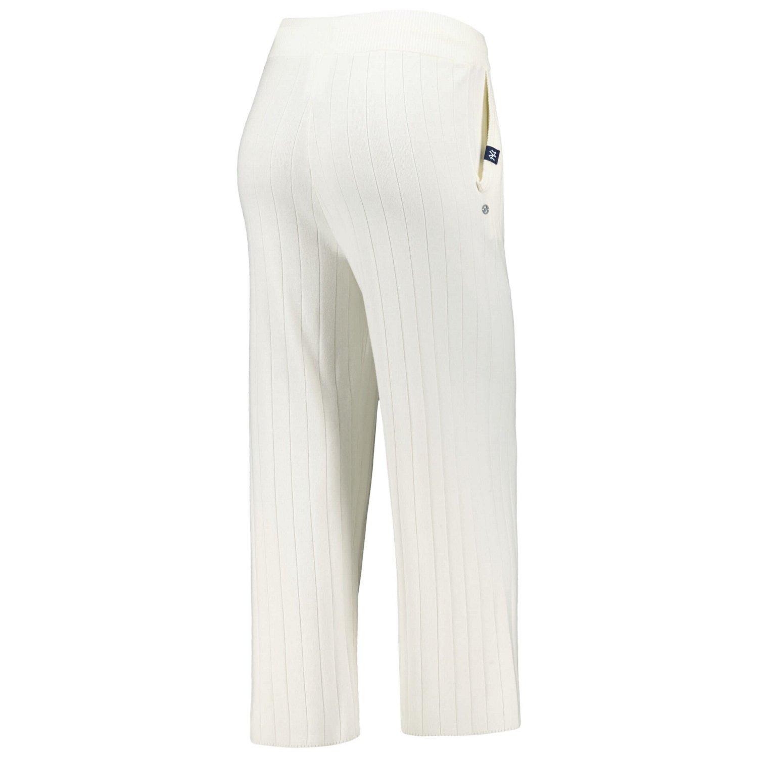 Levelwear New York Yankees Dream Icon Knit Pants - view number 3