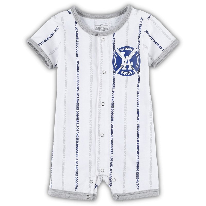 Los Angeles Dodgers… - image