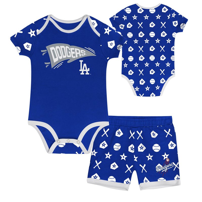 Los Angeles Dodgers… - image
