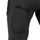 McDavid Boys' Gameday Armour Integrated Football Pants                                                                           - view number 4