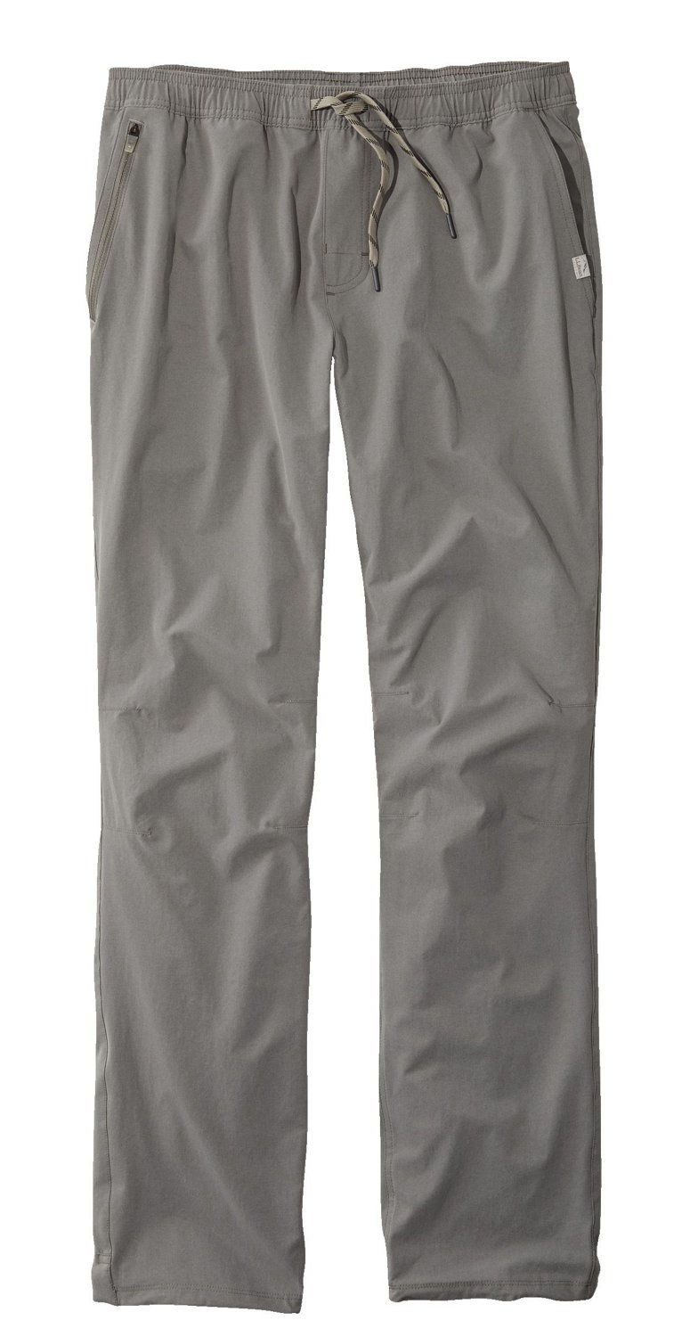 Men's Multisport Pants